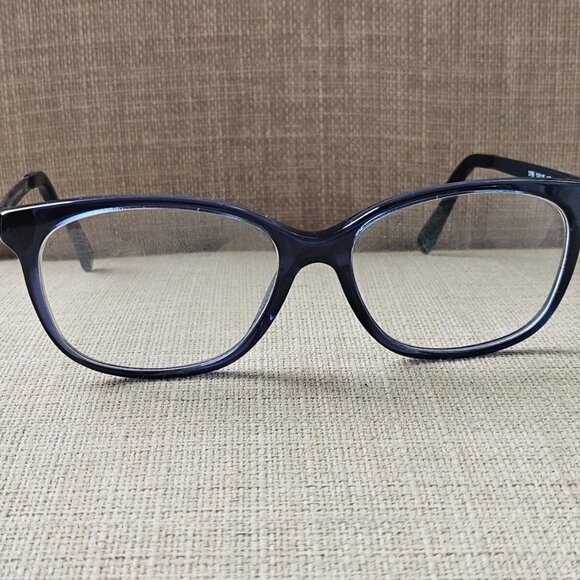 Michael Kors Women Glasses Frame Mk4035 Ambrosine 53[]15 135 Eye Wear Frame - Picture 2 of 12